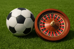 M6官方App界面展示